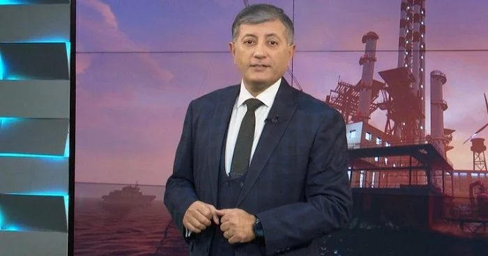 Углеводороды остаются в игре