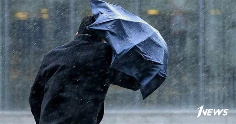 МЧС обратилось к населению