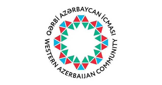 QAİ tərəfindən III Beynalxalq Konfrans öz işinə başlayıb