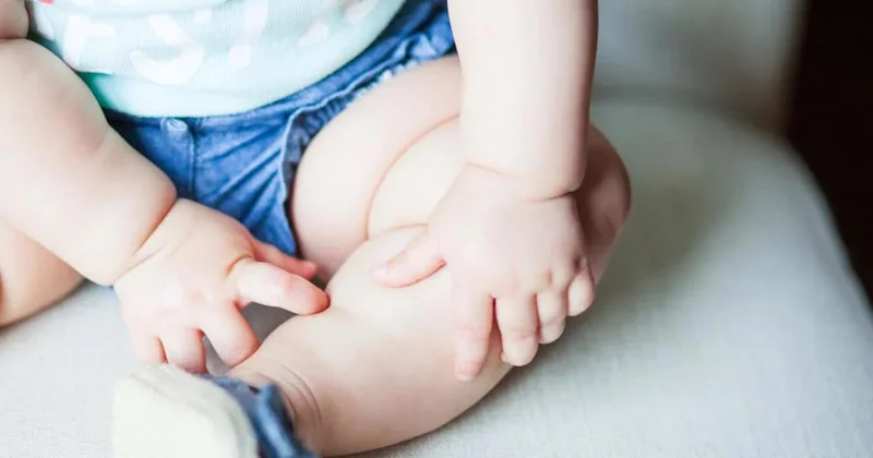 Azyaşlının halı qəfil PİSLƏŞDİ: Yolda öldü