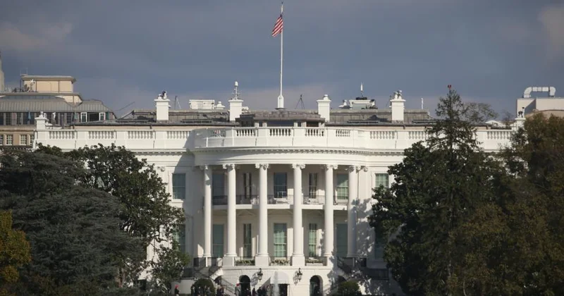 ABŞ Ukraynada döyüşləri dayandırmağı əsas maraq kimi müəyyənləşdirib​​​​​​​