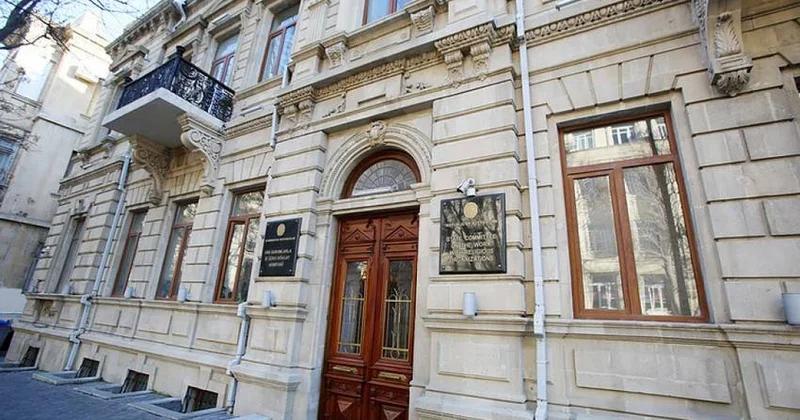 Deputatın qardaşı işdən çıxarıldı, yerinə YAP rəsmisi gətirildi