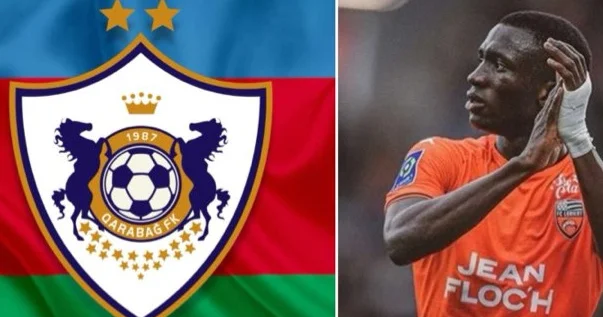 “Qarabağ”ın istədiyi hücumçu ilə bağlı qərar: Transfer yenə düyünə düşür