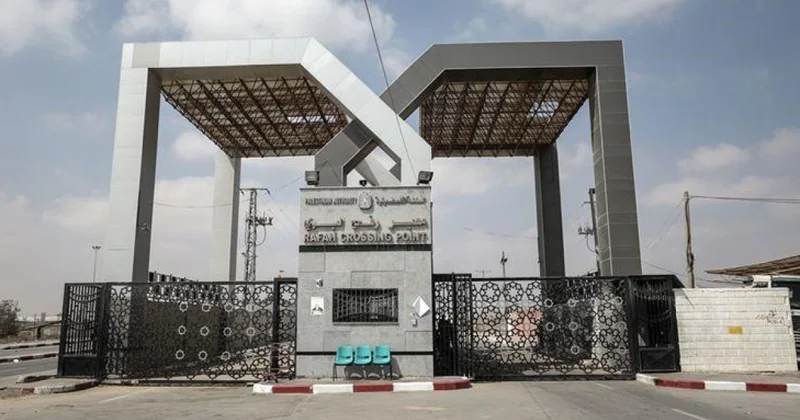 Исламские страны недовольны решением Израиля