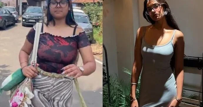 6 ayda pəhrizsiz 27 kilo arıqladı Sirrini açıqladı: “Yeməkdən sonra…”