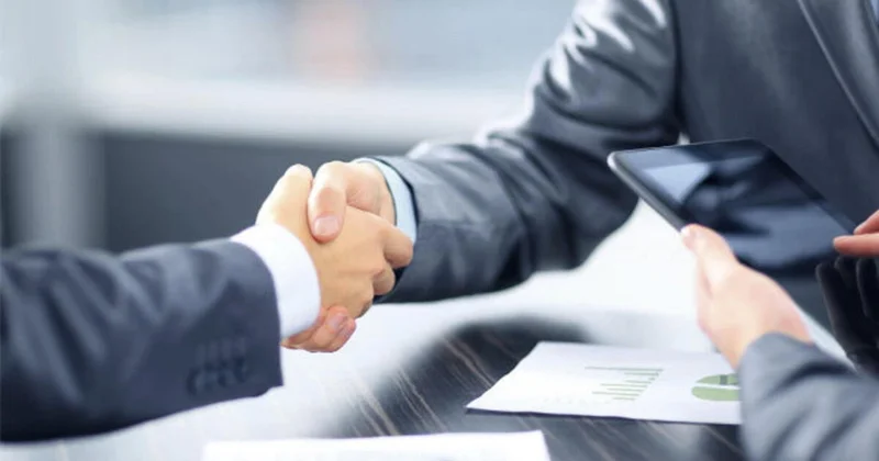 В Азербайджане будет создана модель развития "Таможня бизнес"