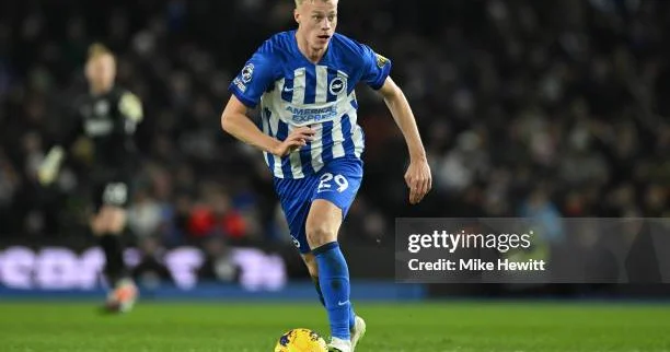 Premyer Liqa klubu müdafiəçi ilə güclənir İdmanXəbər