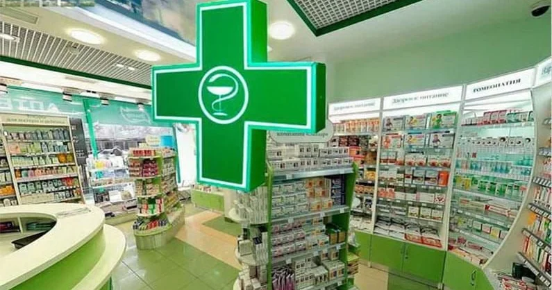 Market tipli apteklər: Azərbaycanda nə vaxt tətbiq oluna bilər?