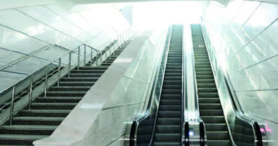 Paytaxtın yeraltı ünvanlarının “çətin” qapıları