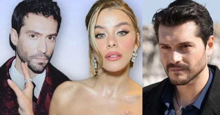 Onların serialları təxirə düşdü