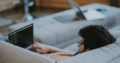 Evdən iş mübahisə yaratdı: İşçi necə qorunacaq?