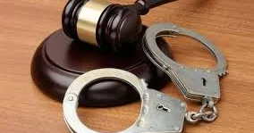 Суд вынес приговор по делу о мошенничестве на сумму в 753 тысячи манатов