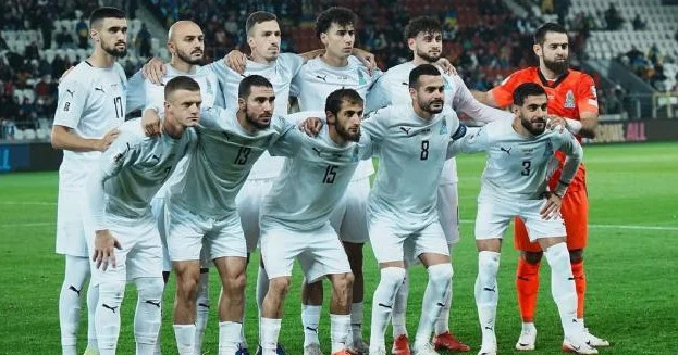 Millimizin “FIFA Series” turnirində qarşılaşacağı üç rəqibdən ikisi dəqiqləşib