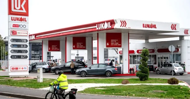 Macarıstan “Lukoil”in Azərbaycandakı aktivlərinə göz dikib