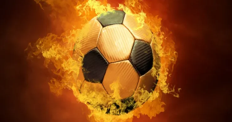 Türkiyədə futbolçular və klub rəhbərləri tutuldu Daha bir ƏMƏLİYYAT