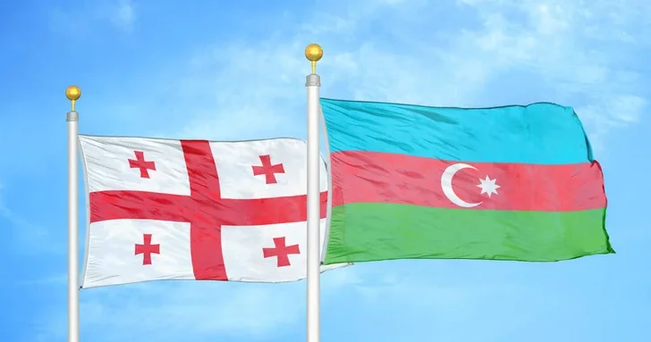 Азербайджан и Грузия создадут совместный колледж для подготовки специалистов стратегических отраслей