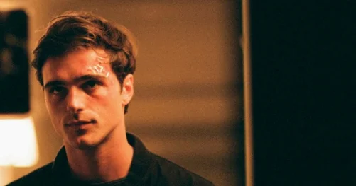 “Euforia” serialının 3 cü mövsümü nə vaxt yayımlanacaq?