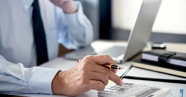 AZSTAND отчитался о финансовых показателях за прошлый год