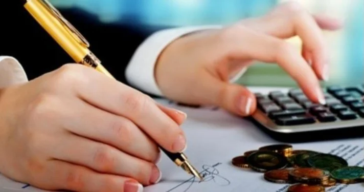 Vergi ödəyicisi kimi qeydiyyatda olmayanlar üçün təhrif olunmuş məlumatlara görə cərimə artırılır