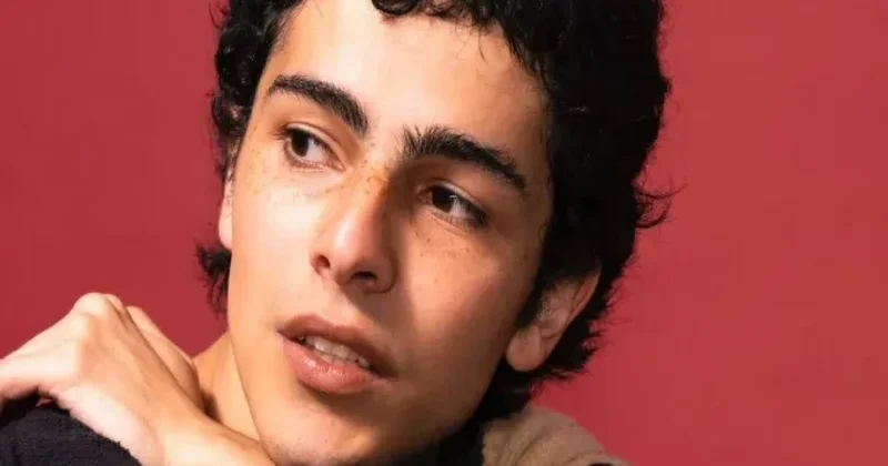 Azərbaycanlı aktyor Hollivudda Kameron Diaz və Benisio Del Toro ilə birgə filmə çəkiləcək