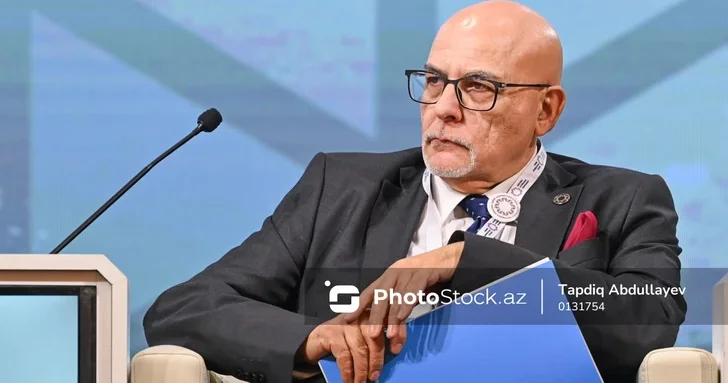 Эксперты призывают восстановить историческую справедливость для западных азербайджанцев