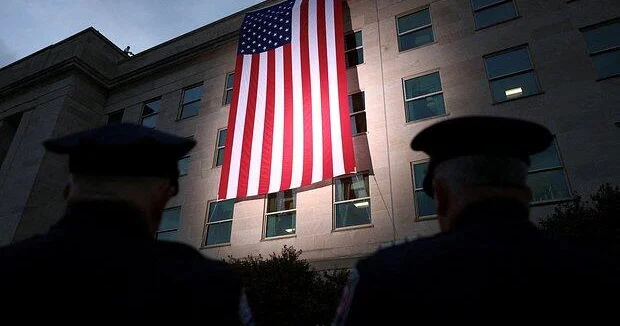 США пригрозили Европе