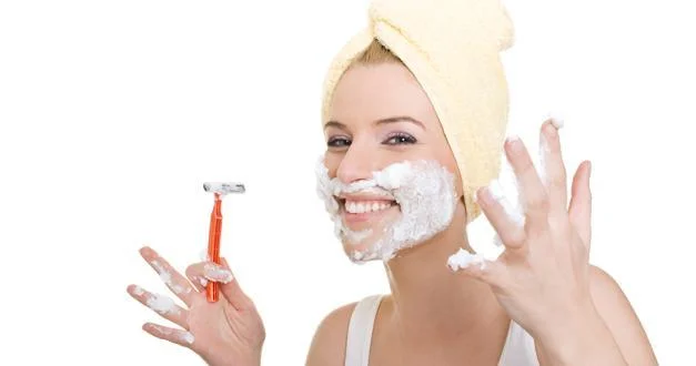 Qadınlarda tüklənmənin səbəbi BU QİDALARLA əlaqəlidir XƏBƏRDARLIQ