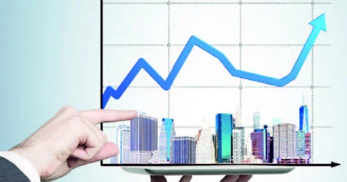 Regionun iqtisadi lideri