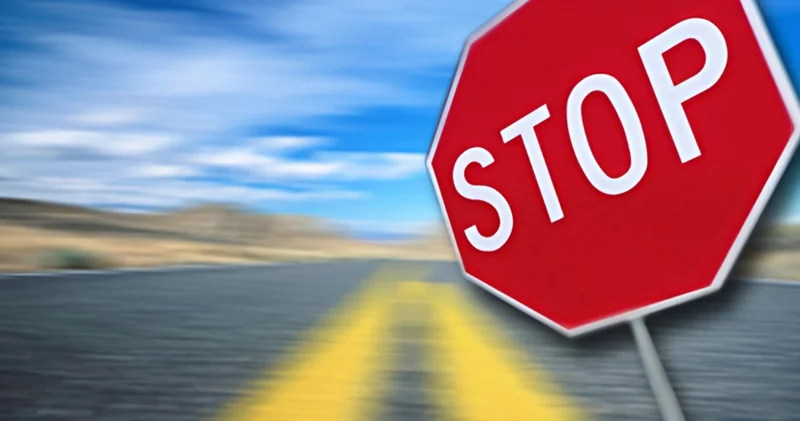 Gənclər Mərkəzinin rəhbərinə stop qoyuldu