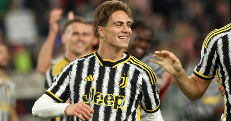 Yuve nin əfsanəsi və direktorundan Kənan Yıldız açıqlaması