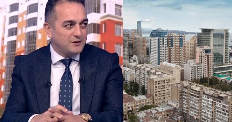 Onlayn satış modelinə etiraz böyüyür RƏYLƏR