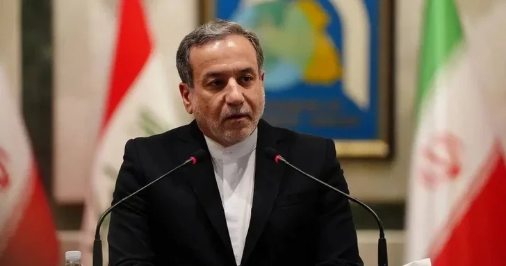 Стала известна дата визита главы МИД Ирана в Азербайджан