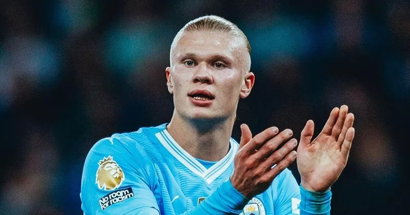 Holann 100 ə daha tez çatdı!