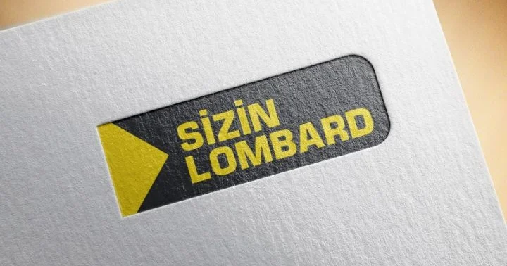 Sizin Lombard ın 15% gəlirliliyi olan 2 milyon manatlıq istiqrazları tam yerləşdirildi