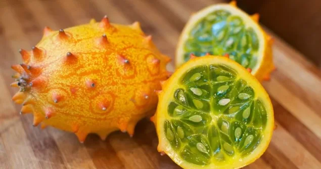 2025 ci ilin ən çox axtarılan meyvəsi hansıdır?