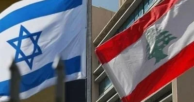 İsrail və Livan o görüşə necə razılıq verdi? AXİOS gizli məqamları açıqladı