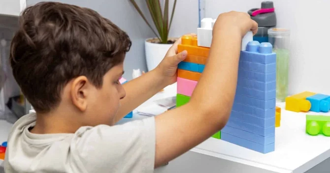 Autizimli uşaqların hüquqlarını qorumaq lazımdır