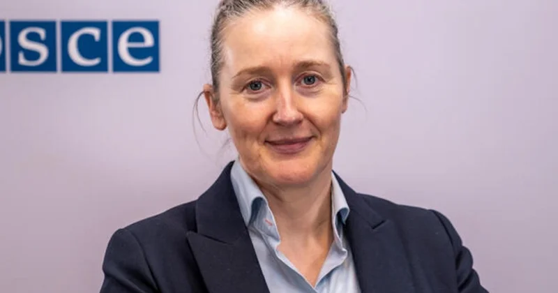 ATƏT rəsmisi: Bakı və İrəvan sülhə doğru böyük addım atıblar