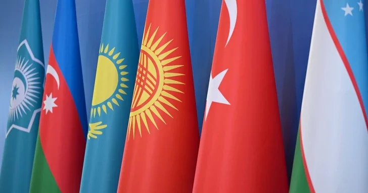 Организация тюркских государств создает новую Рабочую группу по защите трудовых прав