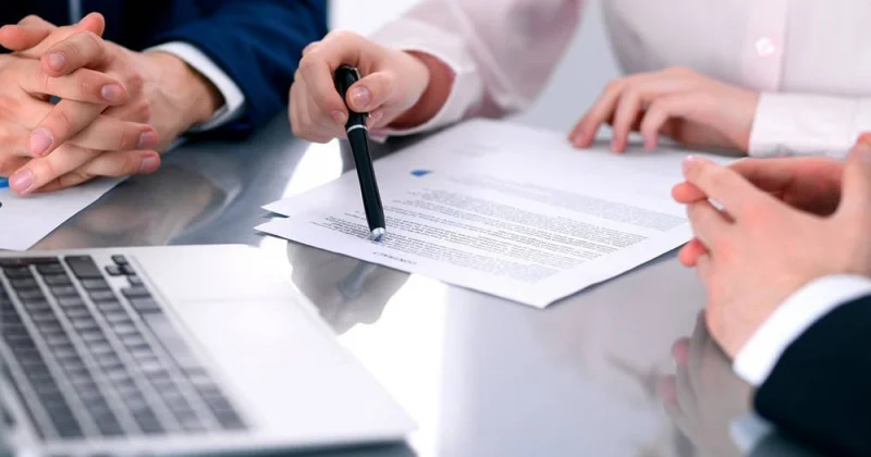 AZSTAND ın ötənilki gəlir və xərcləri açıqlanıb