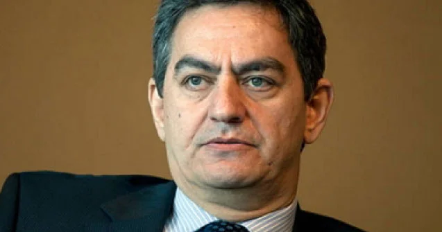 Hibrid təhdid alətləri olan Əli Kərimli və AXCP nin iflası