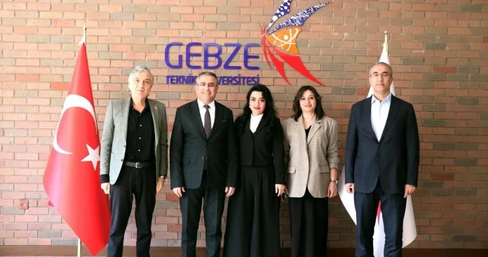 Основано на инновациях