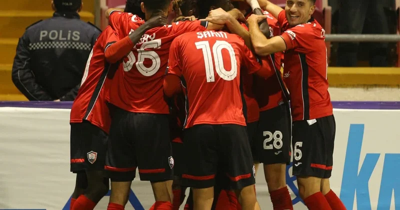 Yayda gəlmişdi, qışda gedir Tsxadadze legioner futbolçunu komandadan göndərdi İdmanXəbər