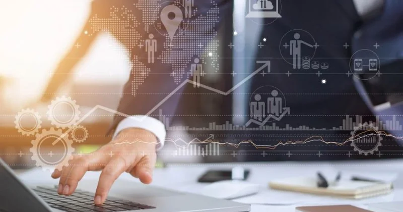 Mikro və kiçik sahibkarlara əlavə dəstək mexanizmi ikişaf etdiriləcək