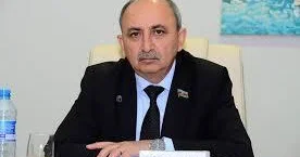 Qərbi Azərbaycandakı mədəni irsimiz xeyli zərər görüb