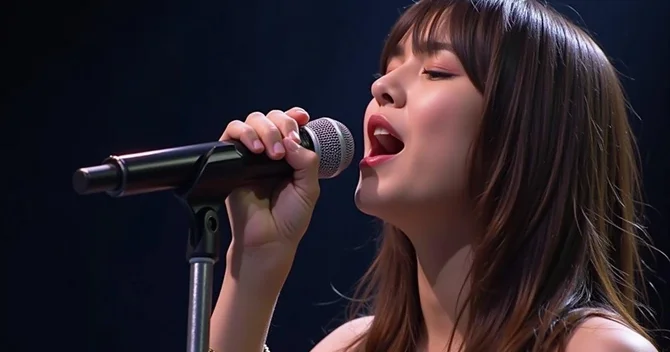 Bəzi ölkələrdə canlı oxumayan müğənnilər cərimələnir