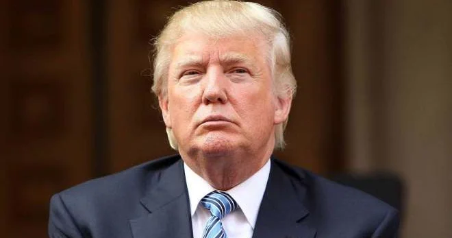 “Səkkiz müharibəni dayandırmışam, doqquzuncu yaxınlaşır”