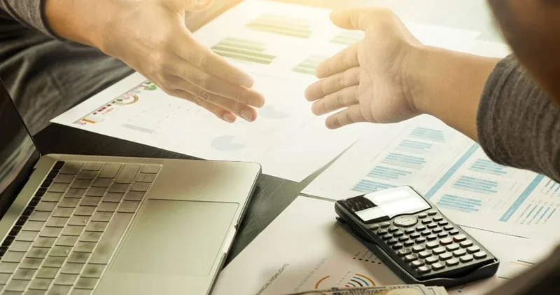 Mərhum nazirin şirkətinə 364 min manatlıq sifariş