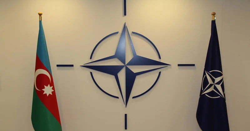 Azərbaycan NATO tədbirləri nə vəd edir? (ŞƏRH)