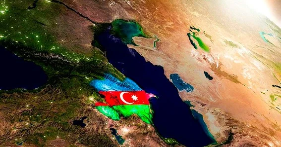 “Cənubi Qafqazda praqmatik mərhələ başlayır”